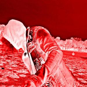 st. patrick (feat. Crash The Dreamer & Jae Midas)