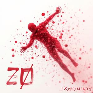 Nothing to Burn (feat. Romeu & Vasco C.)