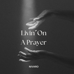 Livin´ On A Prayer