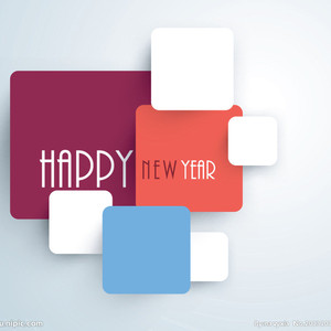 《我想要个大红包》