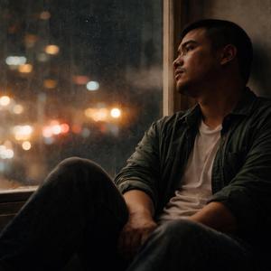 แค่ ไม่เป็นไร(หาดใหญ่รำลึก)