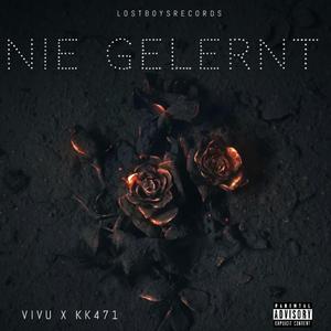 NIE GELERNT (feat. KK 471)