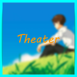 Theater