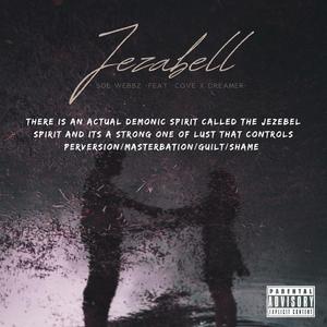 Jezabell (feat. Dreamer & Cove)