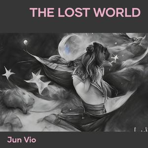 The Lost World