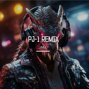 再见宁愿在梦中(r&b)