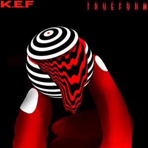 TRUEFORM