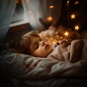 Kołysanka Gwiazd – Melodia pod gwiazdami