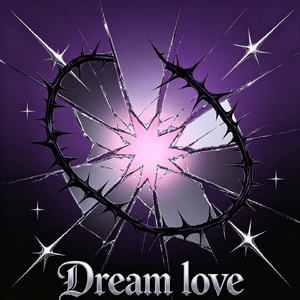Dream love