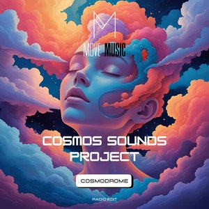 Cosmodrome (Radio Edit)