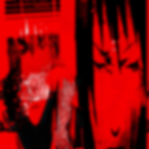 You Is Mine Forever!