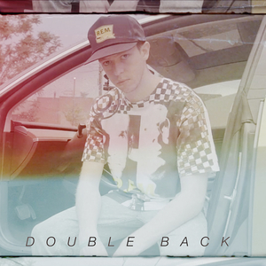 Double Back