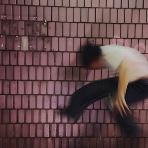 처음만났을때보다