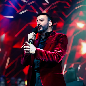 Sakartvelo Sakartvelo