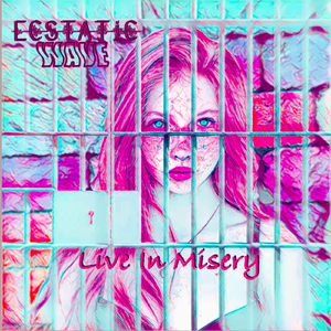 Criminal (Acoustic)