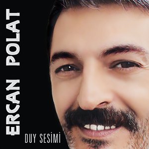 Duy Sesimi