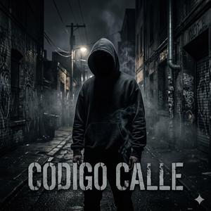 Codigo Calle