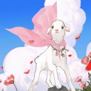 后陡门的夏(Cover十个勤天)