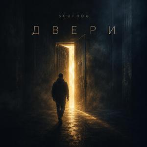 Двери (rmx)