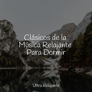 Siéntate y Relájate