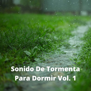 Lluvia Susurrante