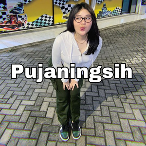 Pujaningsih (Remix)
