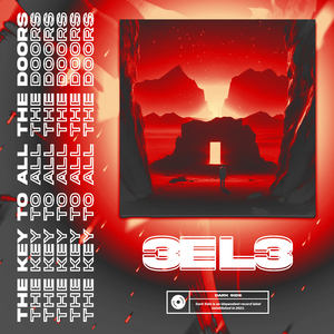 The Key To All The Doors