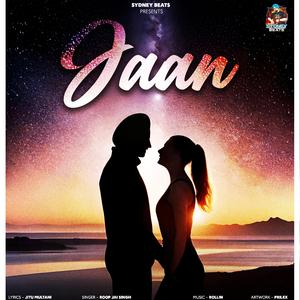 JAAN