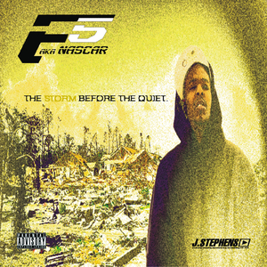 PopN (Street Version)