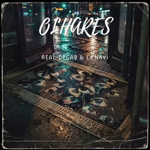 Olhares
