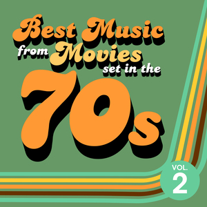 Crimson And Clover (From "Battle of the Sexes")