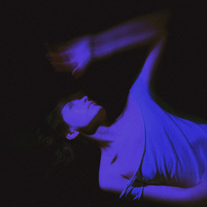 God To My Goddess (Fast)