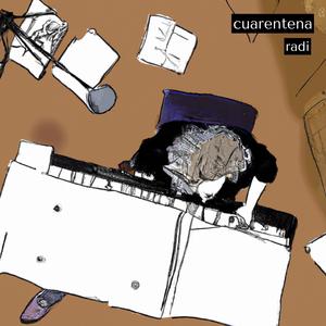 cuarentena