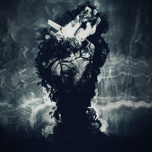 A Darker Kind of Backseat Kiss