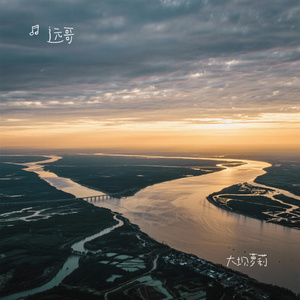大坝萝莉
