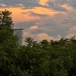 Giving Up (feat. kuudere)