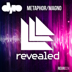 Magno (Original Mix)