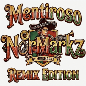 Mentiroso (Remix)