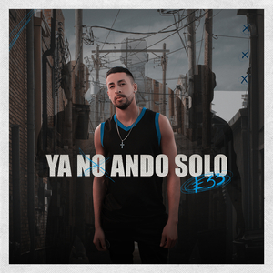 Ya No Ando Solo