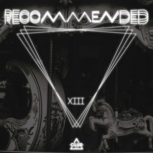 Shaman's Groove (The Deepshakerz Remix)