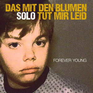 Baby, lass' uns kniffeln (Solo am Piano)