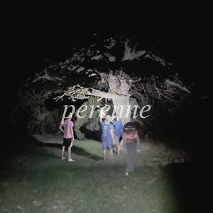 Perenne