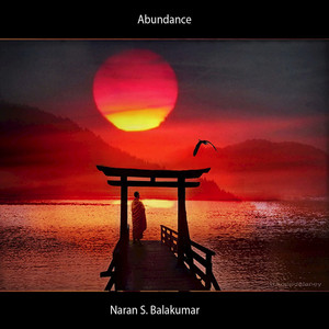 Abundance