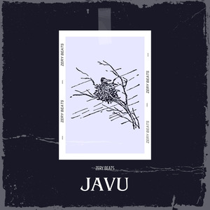 Javu