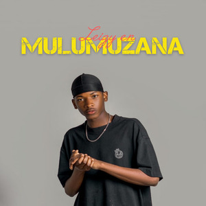Mulumuzana