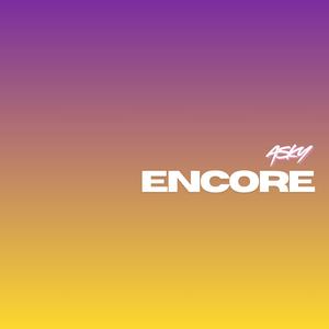 Encore