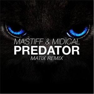 Predator (Matix Remix)