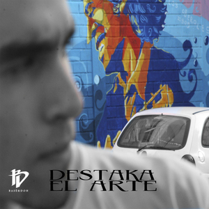 Destaka el Arte
