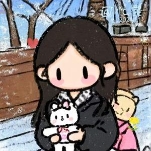 回忆录（ Prod.Baihe）