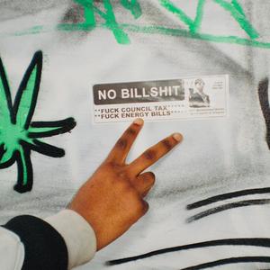 Not That Guy (feat. benwa)